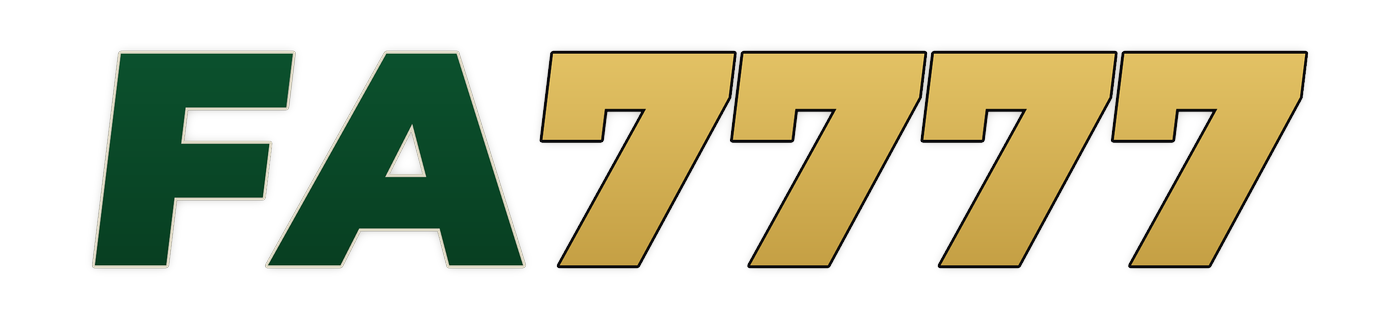 fa7777